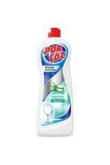 Elde Bulaşık Deterjanı Aloevera 675 Ml