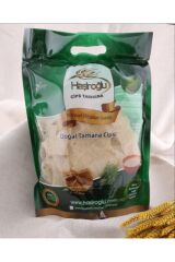 Kahramanmaraş Tarhanası Cips (4*450 gr)