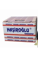 Kahramanmaraş Tarhanası Cips (4*450 gr)