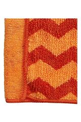 Mikrofiber Temizlik Bezi