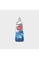 Ütü Temizleyici 400ml