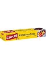 Alüminyum Folyo 8 mt