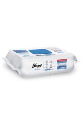 Easy Clean Çamaşır Suyu Katkılı Yüzey Temizlik Havlusu 30