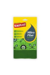 Koroplast Mikrofiber Mutfak Bezi 2 Adet