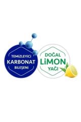 Clearmotion Yüzey Temizlik Havlusu (2X100) 200 Yaprak