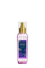 Elegance Vücut Spreyi 200 ml x 2 adet