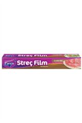 Streç Film 33 metre