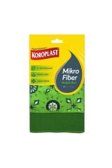 Mikrofiber Mutfak Bezi 2'li