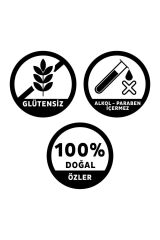 Premium Sıvı Sabun 3’lü Avantaj Paketi 3x500 Ml