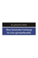 Premium Blue Care Serisi Sıvı Sabun 1500 Ml + 500 Ml