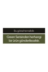 Premium Green Care Serisi Sıvı Sabun 1500 Ml + 500 Ml