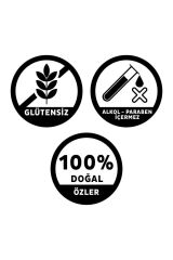 Premium Green Care Serisi Sıvı Sabun 1500 Ml + 500 Ml