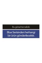 Premium Blue Care Serisi Sıvı Sabun 500 Ml + 2x1500 Ml