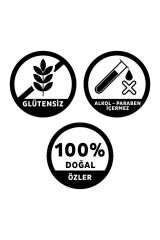 Premium Blue Care Serisi Sıvı Sabun 500 Ml + 2x1500 Ml