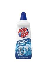 Çamaşır Makinesi Temizleyicisi 250 ml