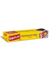 Alümünyum Folyo 15 metre