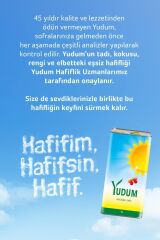 Ayçiçek Yağı Teneke 5 Lt 2'li Set