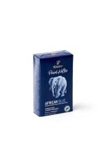 Privat African Blue Filtre Kahve 250 gr x 6 Adet
