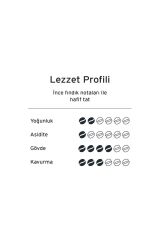 Privat Kaffee Çekirdek Kahve Tanışma Paketi 500 gr x 3 Adet