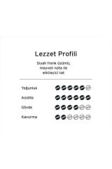 Privat Kaffee Çekirdek Kahve Tanışma Paketi 500 gr x 3 Adet