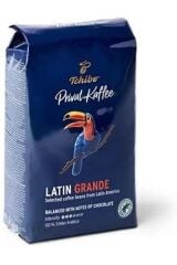 Privat Kaffee Çekirdek Kahve Tanışma Paketi 500 gr x 3 Adet