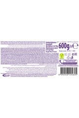 Fresh Sensations Okyanus Tazeliği 16 Adet Duş Sabunu 4x600gr