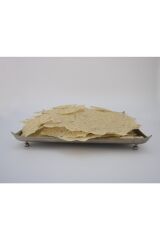 Cips Tarhana 450 gr