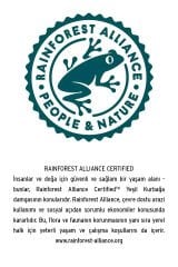 Privat Kaffee Latin Grande Öğütülmüş Filtre Kahve 2x250 gr.