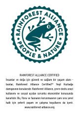 Privat Kaffee Latin Grande ve Brazil Mild Öğütülmüş Filtre Kahve 2x250 gr.