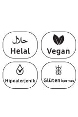Natural Yenidoğan Islak Havlu Mendil 60x9 540 Yaprak