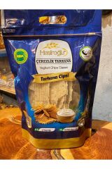 Çerezlik Tarhana 450 Gr