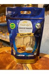 Çerezlik Tarhana 450 Gr