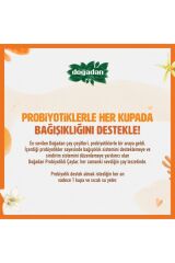 Probiyotikli Yeşil Çay Açai Ananas 14lü+ Rooibos Vanilya 14lü