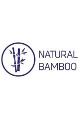 Bio Natural Islak Havlu 40 Yaprak