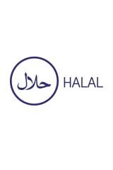 Bio Natural Islak Havlu 3x40 120 Yaprak