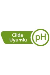 Cep Mendili (3x15)