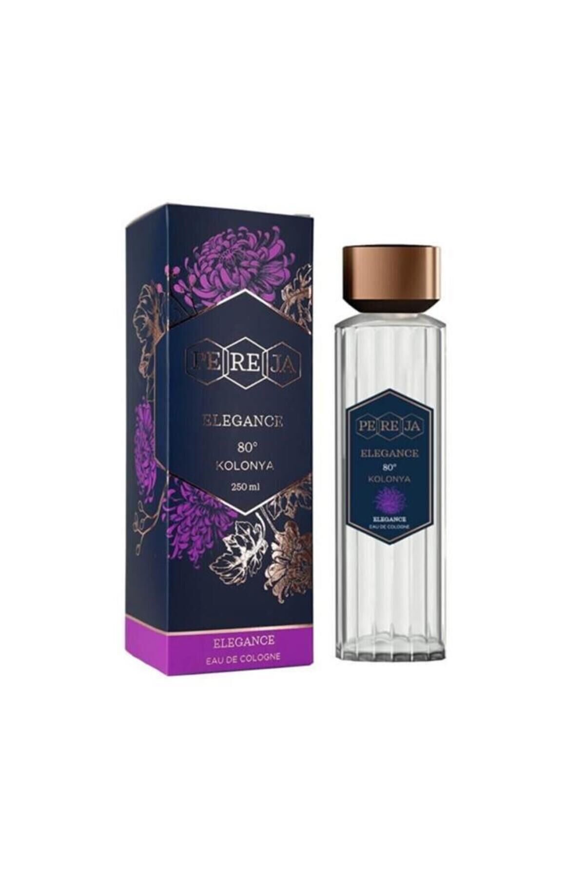 Elegance Kolonyası 250 ml