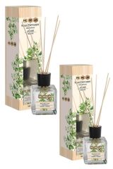Çubuklu Oda Kokusu Yasemin 100 ml X 2 Adet