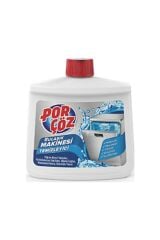 Bulasık Makına Tem 250 ml