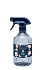 Pudra Oda Spreyi 500 ml