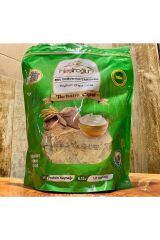 Cips Tarhana (450 Gr)
