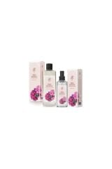 Bouquet Kolonya 270ml Ve Bouquet Kolonya 100ml