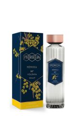 Kolonya Mimoza 240 ml 159941