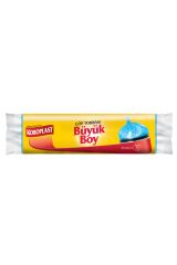 Koroplast