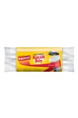 Koroplast