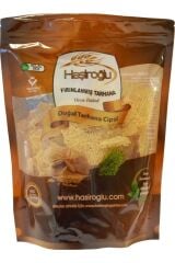 Fırınlanmış Cips Tarhana 450gr