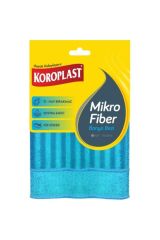 Mikrofiber Banyo Bezi 2li