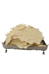 Çerezlik Tarhana 450 gr