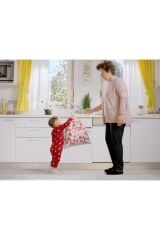 Çöp Torbası Orta Boy 15 Li X 12 Paket