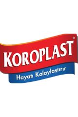 Çöp Torbası Orta Boy 15 Li X 12 Paket